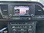SEAT Leon 1.2 TSI Style Navigatie Trekhaak