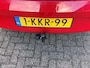 SEAT Leon 1.2 TSI Style Navigatie Trekhaak