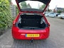 SEAT Leon 1.2 TSI Style Navigatie Trekhaak