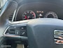 SEAT Leon 1.2 TSI Style Navigatie Trekhaak