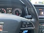 SEAT Leon 1.2 TSI Style Navigatie Trekhaak