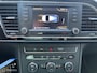 SEAT Leon 1.2 TSI Style Navigatie Trekhaak
