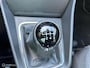 SEAT Leon 1.2 TSI Style Navigatie Trekhaak