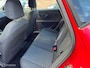SEAT Leon 1.2 TSI Style Navigatie Trekhaak