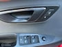 SEAT Leon 1.2 TSI Style Navigatie Trekhaak