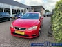 SEAT Leon 1.2 TSI Style Navigatie Trekhaak