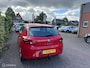 SEAT Leon 1.2 TSI Style Navigatie Trekhaak