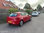SEAT Leon 1.2 TSI Style Navigatie Trekhaak