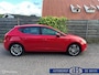 SEAT Leon 1.2 TSI Style Navigatie Trekhaak