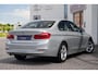 BMW 3-Serie 318i Luxury|M-Sport|Org NL|LED|Navi Pro|Cruise|Nieuwstaat|Perfect Onderhouden