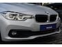 BMW 3-Serie 318i Luxury|M-Sport|Org NL|LED|Navi Pro|Cruise|Nieuwstaat|Perfect Onderhouden