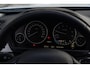 BMW 3-Serie 318i Luxury|M-Sport|Org NL|LED|Navi Pro|Cruise|Nieuwstaat|Perfect Onderhouden