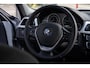 BMW 3-Serie 318i Luxury|M-Sport|Org NL|LED|Navi Pro|Cruise|Nieuwstaat|Perfect Onderhouden