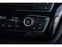BMW 3-Serie 318i Luxury|M-Sport|Org NL|LED|Navi Pro|Cruise|Nieuwstaat|Perfect Onderhouden