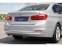 BMW 3-Serie 318i Luxury|M-Sport|Org NL|LED|Navi Pro|Cruise|Nieuwstaat|Perfect Onderhouden