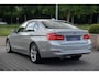 BMW 3-Serie 318i Luxury|M-Sport|Org NL|LED|Navi Pro|Cruise|Nieuwstaat|Perfect Onderhouden