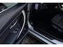 BMW 3-Serie 318i Luxury|M-Sport|Org NL|LED|Navi Pro|Cruise|Nieuwstaat|Perfect Onderhouden