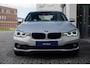 BMW 3-Serie 318i Luxury|M-Sport|Org NL|LED|Navi Pro|Cruise|Nieuwstaat|Perfect Onderhouden