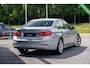 BMW 3-Serie 318i Luxury|M-Sport|Org NL|LED|Navi Pro|Cruise|Nieuwstaat|Perfect Onderhouden