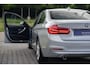 BMW 3-Serie 318i Luxury|M-Sport|Org NL|LED|Navi Pro|Cruise|Nieuwstaat|Perfect Onderhouden