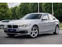 BMW 3-Serie 318i Luxury|M-Sport|Org NL|LED|Navi Pro|Cruise|Nieuwstaat|Perfect Onderhouden