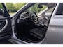 BMW 3-Serie 318i Luxury|M-Sport|Org NL|LED|Navi Pro|Cruise|Nieuwstaat|Perfect Onderhouden