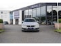 BMW 3-Serie 318i Luxury|M-Sport|Org NL|LED|Navi Pro|Cruise|Nieuwstaat|Perfect Onderhouden