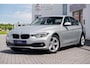 BMW 3-Serie 318i Luxury|M-Sport|Org NL|LED|Navi Pro|Cruise|Nieuwstaat|Perfect Onderhouden