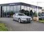 BMW 3-Serie 318i Luxury|M-Sport|Org NL|LED|Navi Pro|Cruise|Nieuwstaat|Perfect Onderhouden