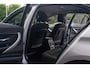BMW 3-Serie 318i Luxury|M-Sport|Org NL|LED|Navi Pro|Cruise|Nieuwstaat|Perfect Onderhouden