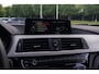 BMW 3-Serie 318i Luxury|M-Sport|Org NL|LED|Navi Pro|Cruise|Nieuwstaat|Perfect Onderhouden