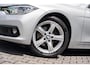 BMW 3-Serie 318i Luxury|M-Sport|Org NL|LED|Navi Pro|Cruise|Nieuwstaat|Perfect Onderhouden