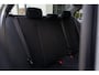 BMW 3-Serie 318i Luxury|M-Sport|Org NL|LED|Navi Pro|Cruise|Nieuwstaat|Perfect Onderhouden