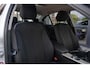 BMW 3-Serie 318i Luxury|M-Sport|Org NL|LED|Navi Pro|Cruise|Nieuwstaat|Perfect Onderhouden