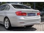 BMW 3-Serie 318i Luxury|M-Sport|Org NL|LED|Navi Pro|Cruise|Nieuwstaat|Perfect Onderhouden