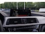 BMW 3-Serie 318i Luxury|M-Sport|Org NL|LED|Navi Pro|Cruise|Nieuwstaat|Perfect Onderhouden