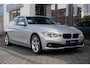 BMW 3-Serie 318i Luxury|M-Sport|Org NL|LED|Navi Pro|Cruise|Nieuwstaat|Perfect Onderhouden