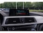 BMW 3-Serie 318i Luxury|M-Sport|Org NL|LED|Navi Pro|Cruise|Nieuwstaat|Perfect Onderhouden