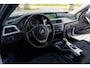 BMW 3-Serie 318i Luxury|M-Sport|Org NL|LED|Navi Pro|Cruise|Nieuwstaat|Perfect Onderhouden
