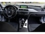BMW 3-Serie 318i Luxury|M-Sport|Org NL|LED|Navi Pro|Cruise|Nieuwstaat|Perfect Onderhouden