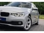 BMW 3-Serie 318i Luxury|M-Sport|Org NL|LED|Navi Pro|Cruise|Nieuwstaat|Perfect Onderhouden