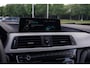 BMW 3-Serie 318i Luxury|M-Sport|Org NL|LED|Navi Pro|Cruise|Nieuwstaat|Perfect Onderhouden