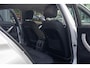 BMW 3-Serie 318i Luxury|M-Sport|Org NL|LED|Navi Pro|Cruise|Nieuwstaat|Perfect Onderhouden