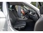 BMW 3-Serie 318i Luxury|M-Sport|Org NL|LED|Navi Pro|Cruise|Nieuwstaat|Perfect Onderhouden