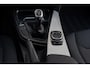 BMW 3-Serie 318i Luxury|M-Sport|Org NL|LED|Navi Pro|Cruise|Nieuwstaat|Perfect Onderhouden
