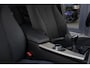 BMW 3-Serie 318i Luxury|M-Sport|Org NL|LED|Navi Pro|Cruise|Nieuwstaat|Perfect Onderhouden