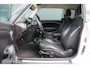 MINI Clubman 1.6 One Holland Street Navi Airco Cruise Leuk!