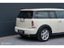 MINI Clubman 1.6 One Holland Street Navi Airco Cruise Leuk!