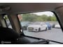 MINI Clubman 1.6 One Holland Street Navi Airco Cruise Leuk!