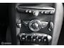MINI Clubman 1.6 One Holland Street Navi Airco Cruise Leuk!